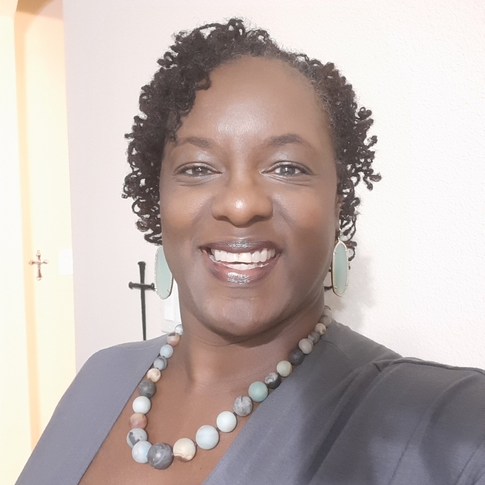 Meet your Posher, Nikkee